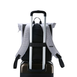 Sac à dos coursier Loop Bagsmart