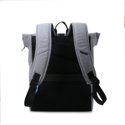 Sac à dos coursier Loop Bagsmart