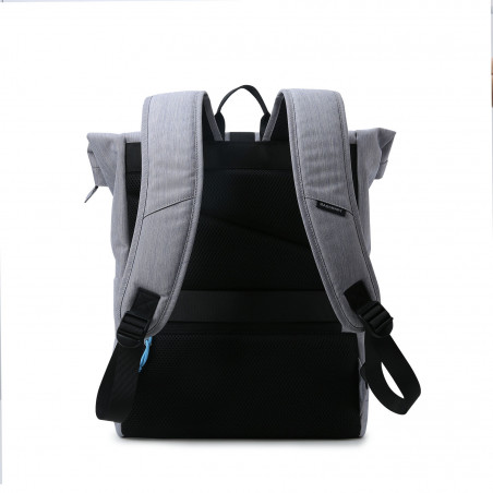 Sac à dos coursier Loop Bagsmart