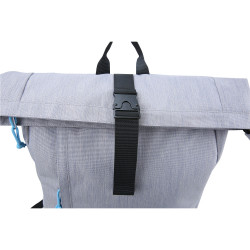 Sac à dos coursier Loop Bagsmart