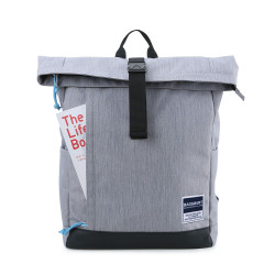 Sac à dos coursier Loop Bagsmart