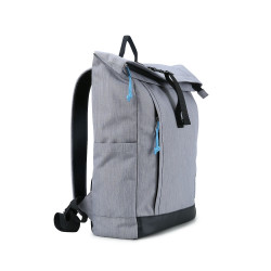 Sac à dos coursier Loop Bagsmart