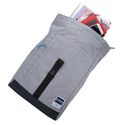 Sac à dos coursier Loop Bagsmart