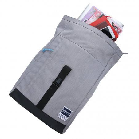 Sac à dos coursier Loop Bagsmart