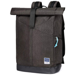 Sac à dos coursier Loop Bagsmart