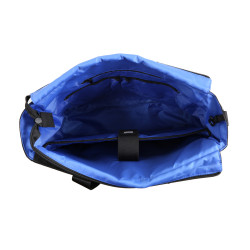 Sac à dos Upright Bagsmart