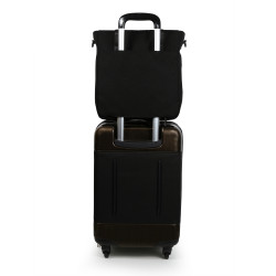 Sac à dos Upright Bagsmart