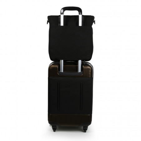Sac à dos Upright Bagsmart
