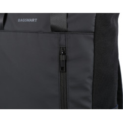 Sac à dos Upright Bagsmart