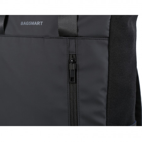 Sac à dos Upright Bagsmart