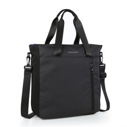 Sac à dos Upright Bagsmart