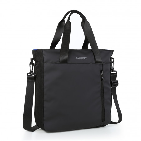 Sac à dos Upright Bagsmart