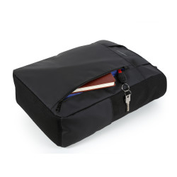 Sac à dos Upright Bagsmart