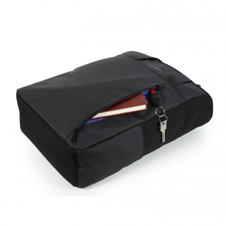 Sac à dos Upright Bagsmart