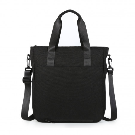 Sac à dos Upright Bagsmart