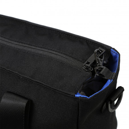 Sac à dos Upright Bagsmart