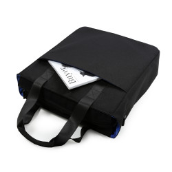 Sac à dos Upright Bagsmart