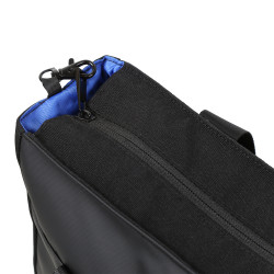 Sac à dos Upright Bagsmart
