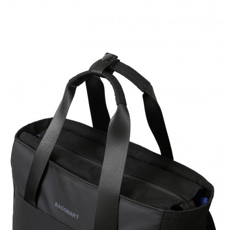 Sac à dos Upright Bagsmart