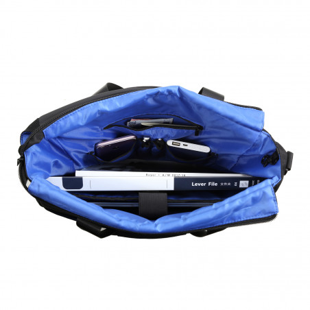 Sac à dos Upright Bagsmart