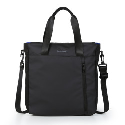 Sac à dos Upright Bagsmart