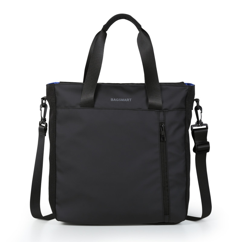 Sac à dos Upright Bagsmart