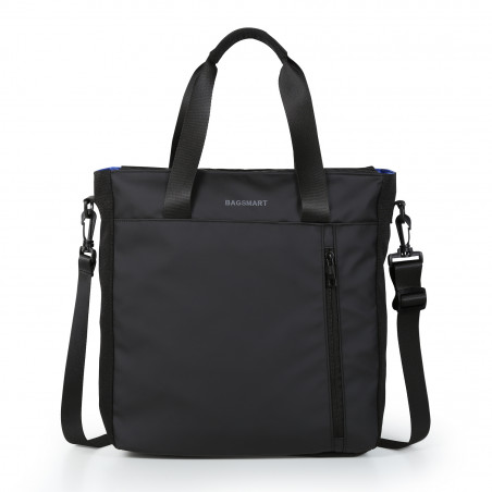 Sac à dos Upright Bagsmart
