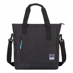 Sac à main ordinateur Bagsmart