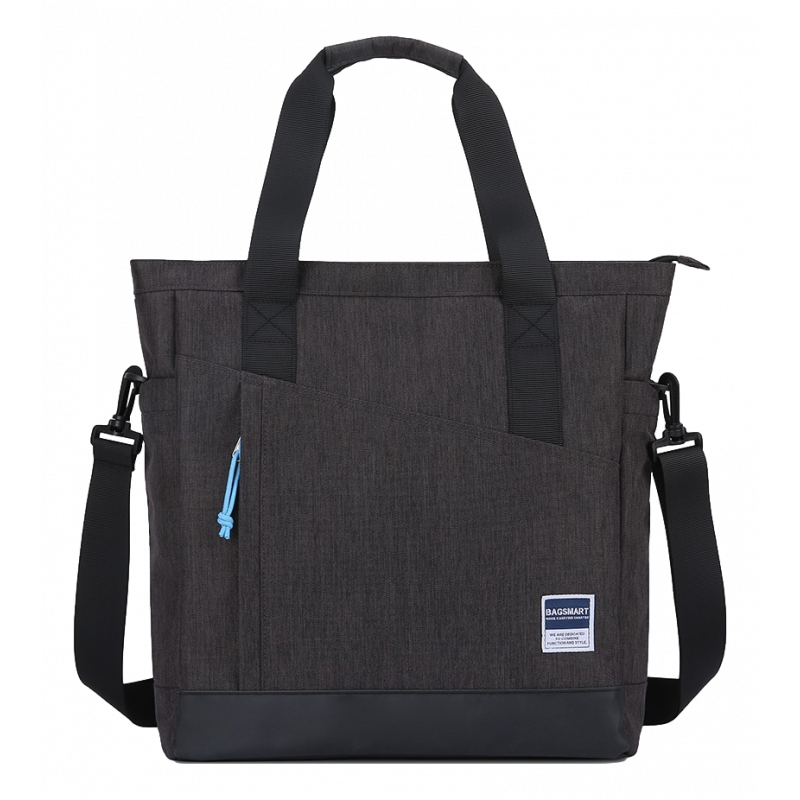 Sac à main ordinateur Bagsmart