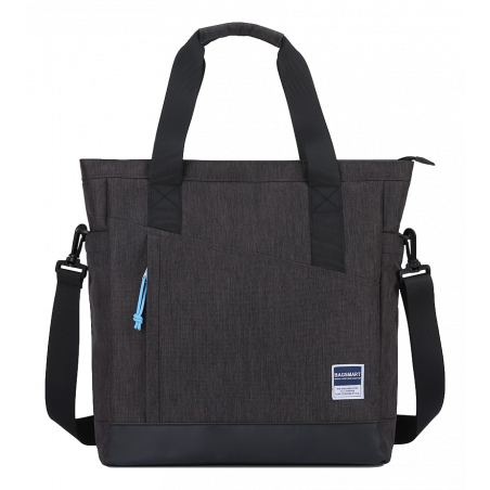 Sac à main ordinateur Bagsmart