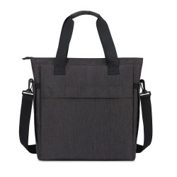 Sac à main ordinateur Bagsmart