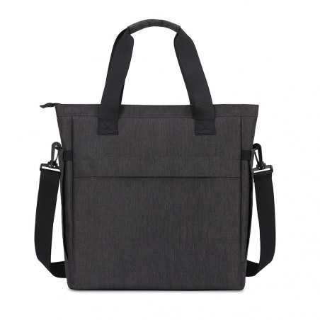 Sac à main ordinateur Bagsmart