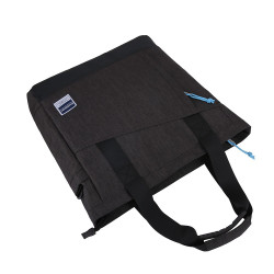 Sac à main ordinateur Bagsmart