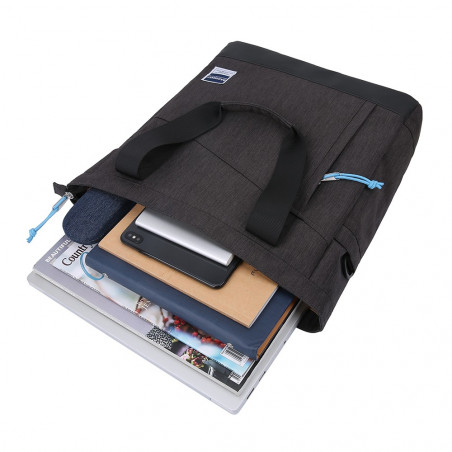 Sac à main ordinateur Bagsmart