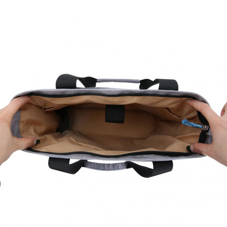 Sac à main ordinateur Bagsmart
