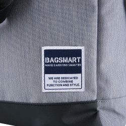 Sac à main ordinateur Bagsmart