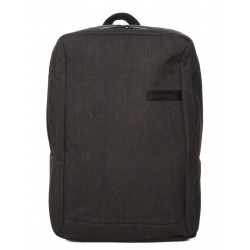 Sac à dos ordinateur 15" Bagsmart