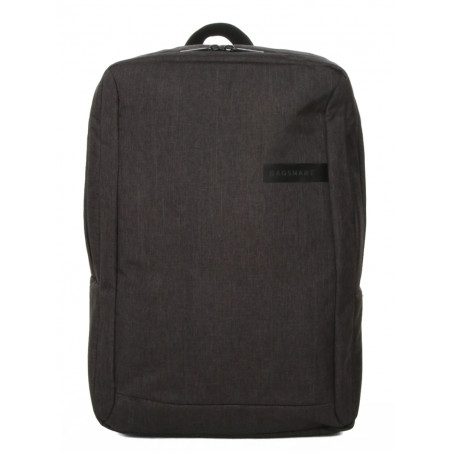Sac à dos ordinateur 15" Bagsmart