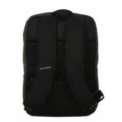 Sac à dos ordinateur 15" Bagsmart