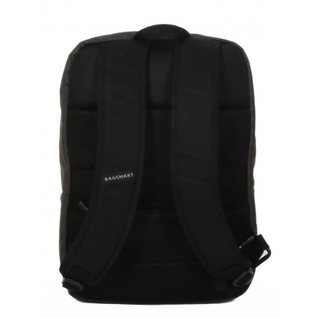 Sac à dos ordinateur 15" Bagsmart
