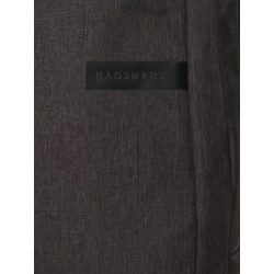 Sac à dos ordinateur 15" Bagsmart