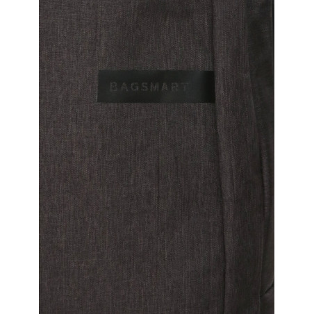 Sac à dos ordinateur 15" Bagsmart