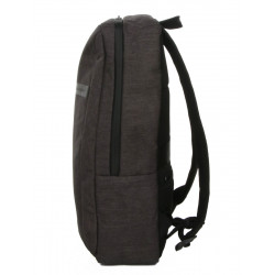 Sac à dos ordinateur 15" Bagsmart