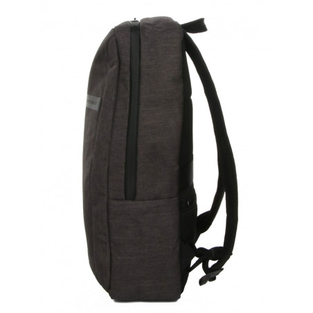 Sac à dos ordinateur 15" Bagsmart