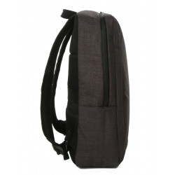 Sac à dos ordinateur 15" Bagsmart