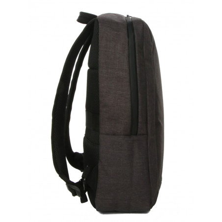 Sac à dos ordinateur 15" Bagsmart