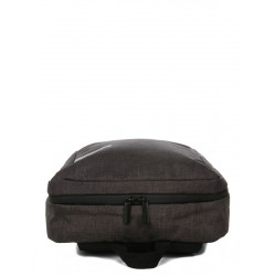 Sac à dos ordinateur 15" Bagsmart