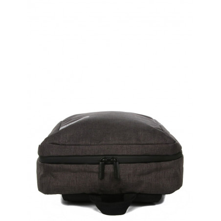 Sac à dos ordinateur 15" Bagsmart