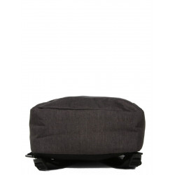 Sac à dos ordinateur 15" Bagsmart