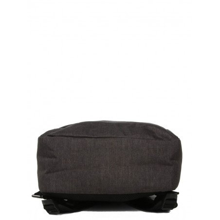 Sac à dos ordinateur 15" Bagsmart